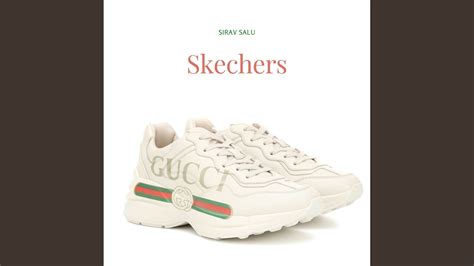 she like me my gucci shoes|gucci shoes tiktok song.